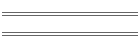 Blue Diamond