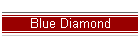 Blue Diamond
