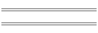 Bread Punch