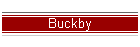 Buckby