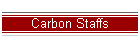 Carbon Staffs
