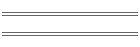 Carbon MK's