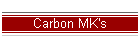 Carbon MK's