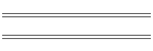 Carbon Punch