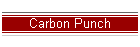 Carbon Punch