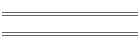 Carbon Stems