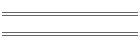 Diamonds