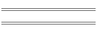 Hollow Choppy