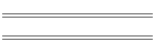 London Caster