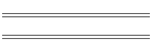 London Punch