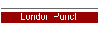 London Punch