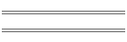 London Seed