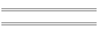 London Squatt