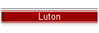 Luton