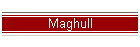 Maghull