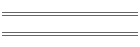 Canal Matches