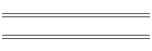 MK Caster