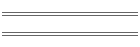 New Patterns