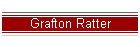 Grafton Ratter