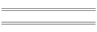 Grafton Ratter