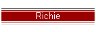 Richie