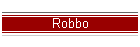 Robbo