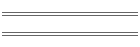 Far Bank Seed