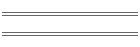 Slim Wire