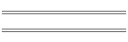 Smiffy