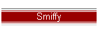 Smiffy
