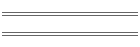 Specials