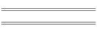 Squatt