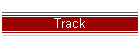 Track