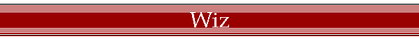 Wiz